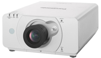 Купить Panasonic PT-RW630LW фото вы смотрели Panasonic PT-RW630LW